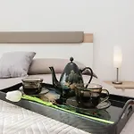 Janet