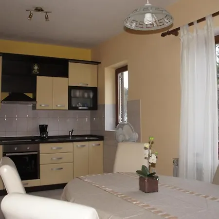 Janet אוגייאן