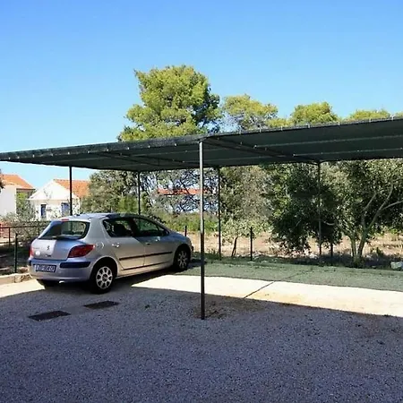 Janet Apartamento Ugljan