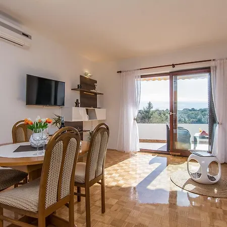 Janet * אוגייאן