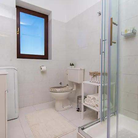 דירה Janet אוגייאן