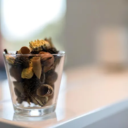 Janet * אוגייאן