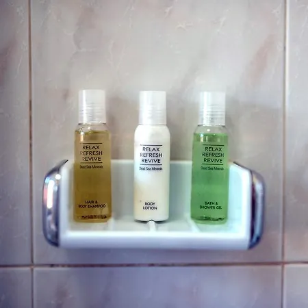 Janet אוגייאן