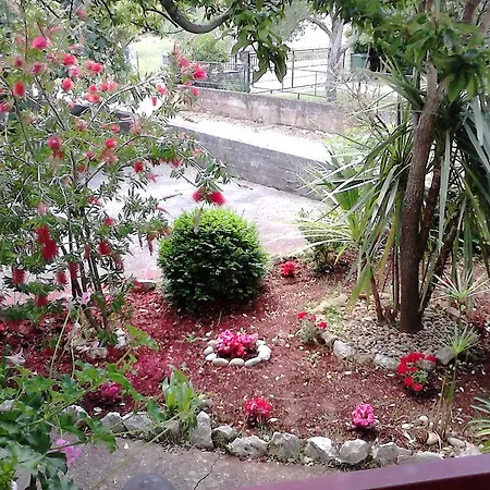 Janet Lejlighed Ugljan